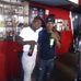 Daniel Guess Paledi - Facebook