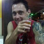 Daniel Guesser - @daniel.guesser - Instagram