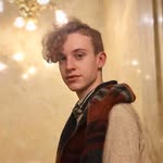 Daniel Hendon - @daniel_does_art_i_guess - Instagram