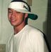 Daniel John Guess Jr. - Facebook