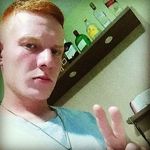 𝖣𝖺𝗇𝗂𝖾𝗅 kuhn 𝖦𝗎𝖾𝗌𝗌𝖾𝗋 - @daniel.guesser16 - Instagram