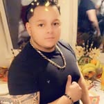 daniel.guess - @daniel.guess9 - Instagram