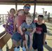 Danny Guess - Facebook