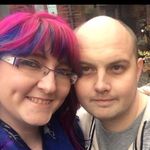 Daniel Guest - @danny251088 - Instagram