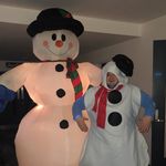 Daniel Guest - @djguest01 - Instagram