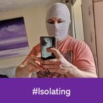Daniel Guest - @daniel.guest.982 - Instagram