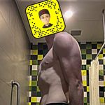 Daniel Guest - @dantheman676767 - Instagram