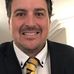 Daniel Guest - Facebook