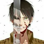 Daniel Guest - @daniel_guest_br - Instagram