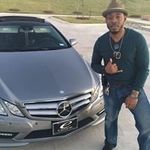 Daniel Guest - @guest.d - Instagram