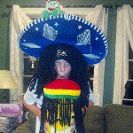Daniel Guest - @daniel_guest - Instagram