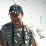 Daniel Guest - @guest9523 - Instagram