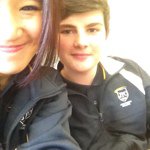 Daniel Guest - @danguest96 - Instagram