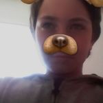 Daniel Guest - @daniel.guest_11 - Instagram