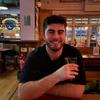 Daniel Guest - @danielguest3 - TikTok