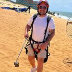 Daniel Guest - @danguest91 - Instagram