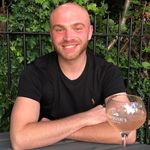 Daniel Guest - @danielguestt - Instagram