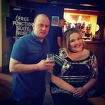 Daniel Guest - @dan8528 - Instagram