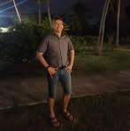 Daniel Guest - Facebook
