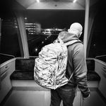Daniel Guest - @_dan_guest_ - Instagram