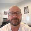 Daniel Guest - @zoppa1974 - TikTok