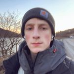 Daniel Guest - @danny_guest03 - Instagram