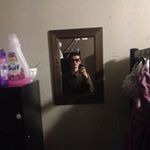 Daniel Guest - @oak_timber_and_goodtimes - Instagram