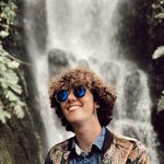 Daniel Guest - @danieldguest - Instagram