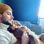 Daniel Guest - Facebook
