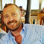 Daniel Guest - @zoppa10 - Instagram