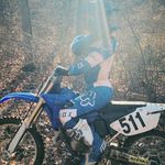 Daniel Guest - @danielguest511 - Instagram