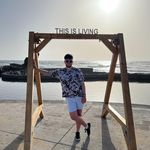 Daniel Guest - @dan_guest99 - Instagram