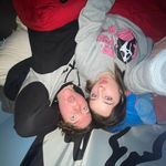 Daniel Guest - @dguest_06 - Instagram