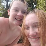 Daniel Guest - @daniel.guest - Instagram