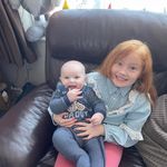 Daniel Guest - @danielguest95 - Instagram