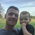 Daniel Guest - @daniel.guest.96742 - Instagram