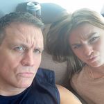 Daniel Guest - @guest3140 - Instagram