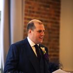 Daniel Guest - @danguesttafco - Instagram