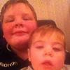 Daniel Guest - @danielguest6 - TikTok