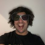 Daniel Guest - @danielguest48 - Instagram