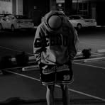 Daniel Guest - Facebook