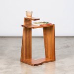 Daniel Guest Furniture - @danielguest_furniture - Instagram