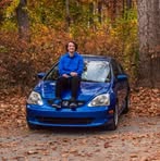 Daniel Guest Jr. - Facebook