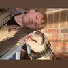 Daniel Guidry179 - @guidrysweirdadventures - TikTok