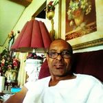 Daniel Guidry - @guidry8649 - Instagram