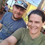 Daniel Guidry - @dayuummdaniel5150 - Instagram