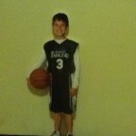 Daniel Guidry - @d_guidry_21 - Instagram