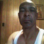 Daniel Guidry - @danielguidry - Instagram
