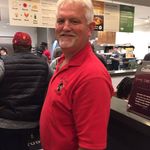 Daniel Guidry - @daniel.guidry.35 - Instagram