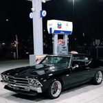 Daniel Guidry - @danielguidry990 - Instagram